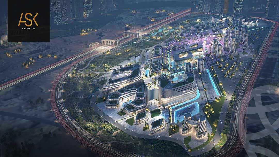 https://aqarmap.com.eg/en/listing/4204582-for-sale-cairo-new-administrative-capital-r4-pyramids-city-plaza-pyramids