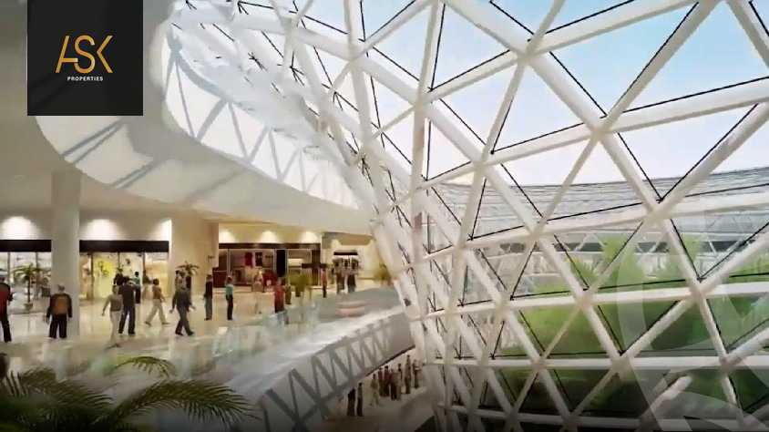 https://aqarmap.com.eg/en/listing/4204582-for-sale-cairo-new-administrative-capital-r4-pyramids-city-plaza-pyramids