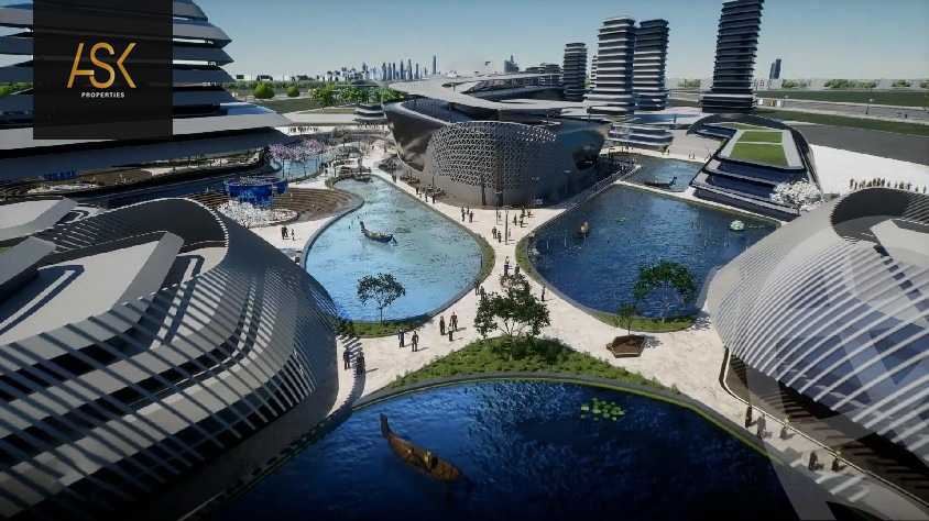 https://aqarmap.com.eg/en/listing/4204582-for-sale-cairo-new-administrative-capital-r4-pyramids-city-plaza-pyramids