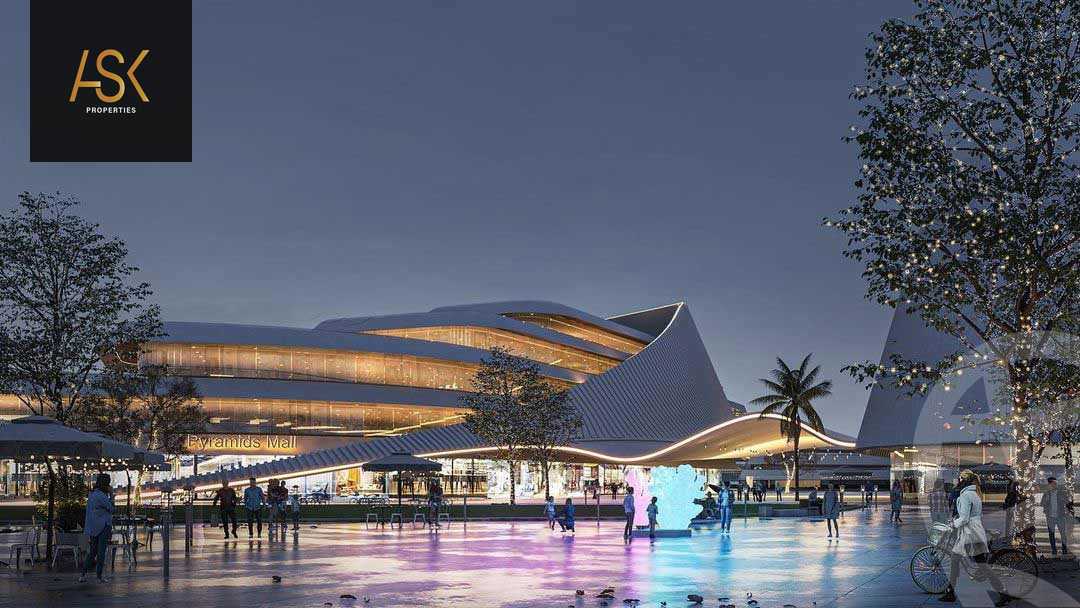 https://aqarmap.com.eg/en/listing/4204582-for-sale-cairo-new-administrative-capital-r4-pyramids-city-plaza-pyramids