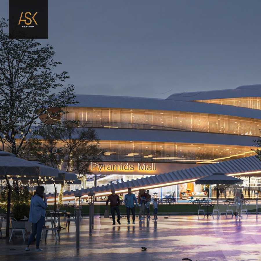 https://aqarmap.com.eg/en/listing/4204582-for-sale-cairo-new-administrative-capital-r4-pyramids-city-plaza-pyramids