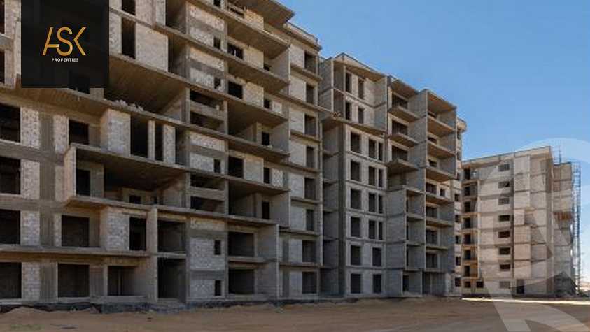 https://aqarmap.com.eg/en/listing/4204595-for-sale-cairo-new-administrative-capital-r7-vinci