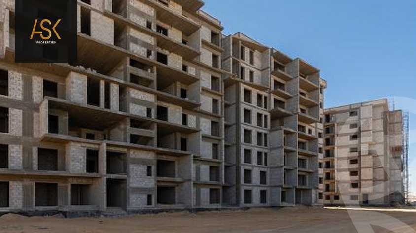 https://aqarmap.com.eg/en/listing/4204595-for-sale-cairo-new-administrative-capital-r7-vinci