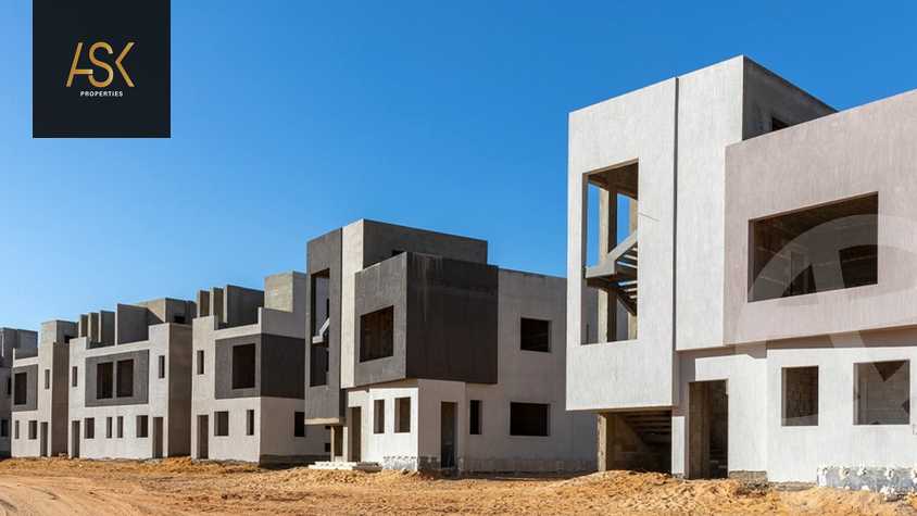 https://aqarmap.com.eg/en/listing/4204595-for-sale-cairo-new-administrative-capital-r7-vinci