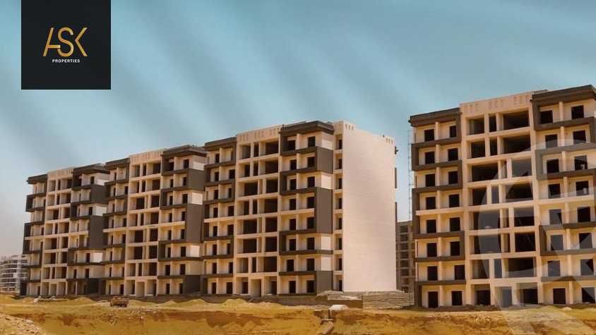 https://aqarmap.com.eg/en/listing/4204833-for-sale-cairo-new-capital-r7-the-city-compound-master-group