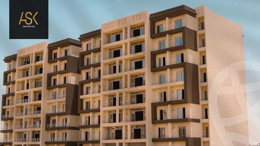 https://aqarmap.com.eg/en/listing/4204833-for-sale-cairo-new-capital-r7-the-city-compound-master-group