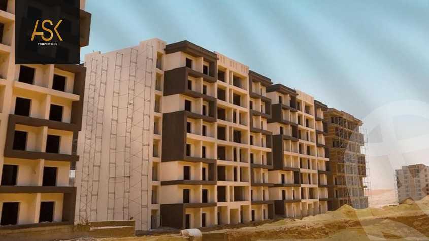 https://aqarmap.com.eg/en/listing/4204833-for-sale-cairo-new-capital-r7-the-city-compound-master-group