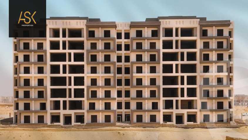 https://aqarmap.com.eg/en/listing/4204833-for-sale-cairo-new-capital-r7-the-city-compound-master-group