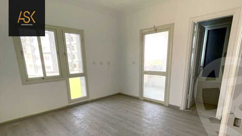 https://aqarmap.com.eg/en/listing/4206668-for-sale-cairo-new-administrative-capital-r3-lmqsd-mamsha-almaqsad