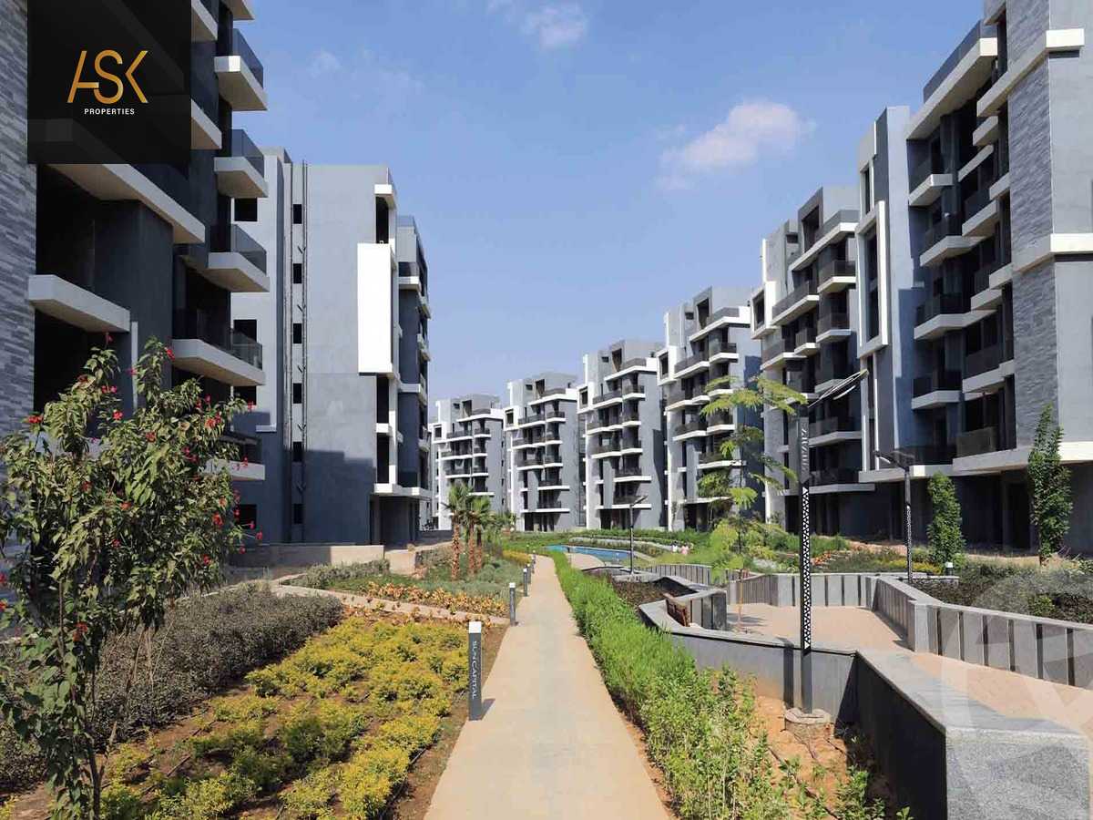 https://aqarmap.com.eg/ar/listing/4881326-for-sale-cairo-6th-of-october-hadaeq-october-kmbwnd-fy-hdyq-ktwbr-sun-capital