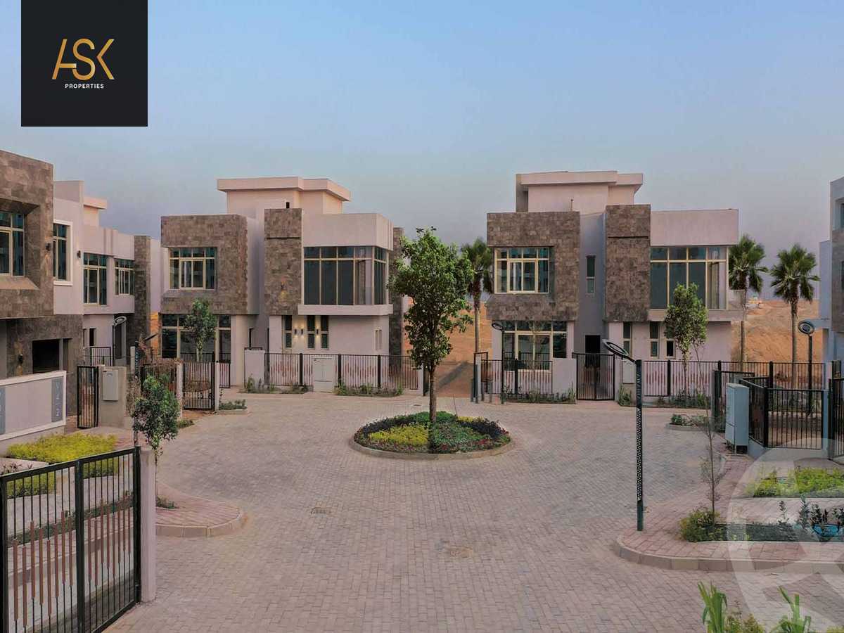 https://aqarmap.com.eg/ar/listing/4881326-for-sale-cairo-6th-of-october-hadaeq-october-kmbwnd-fy-hdyq-ktwbr-sun-capital