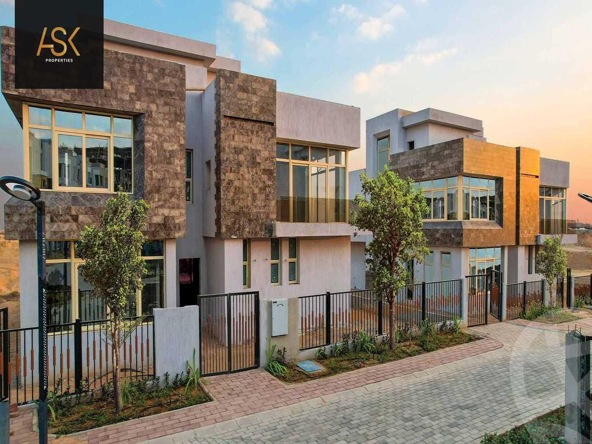 https://aqarmap.com.eg/ar/listing/4881326-for-sale-cairo-6th-of-october-hadaeq-october-kmbwnd-fy-hdyq-ktwbr-sun-capital
