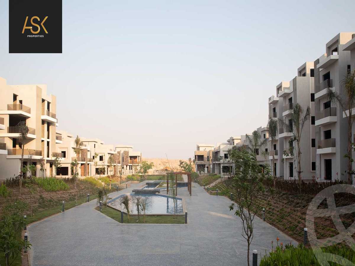https://aqarmap.com.eg/ar/listing/4881326-for-sale-cairo-6th-of-october-hadaeq-october-kmbwnd-fy-hdyq-ktwbr-sun-capital