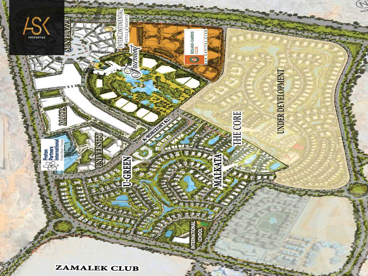 https://aqarmap.com.eg/ar/listing/4881326-for-sale-cairo-6th-of-october-hadaeq-october-kmbwnd-fy-hdyq-ktwbr-sun-capital