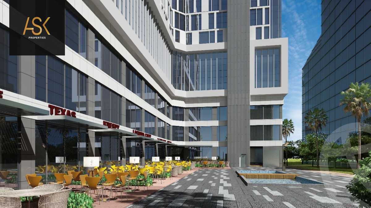 https://aqarmap.com.eg/en/listing/4208440-for-sale-cairo-new-capital-downtown-track-20-mall-dig-development