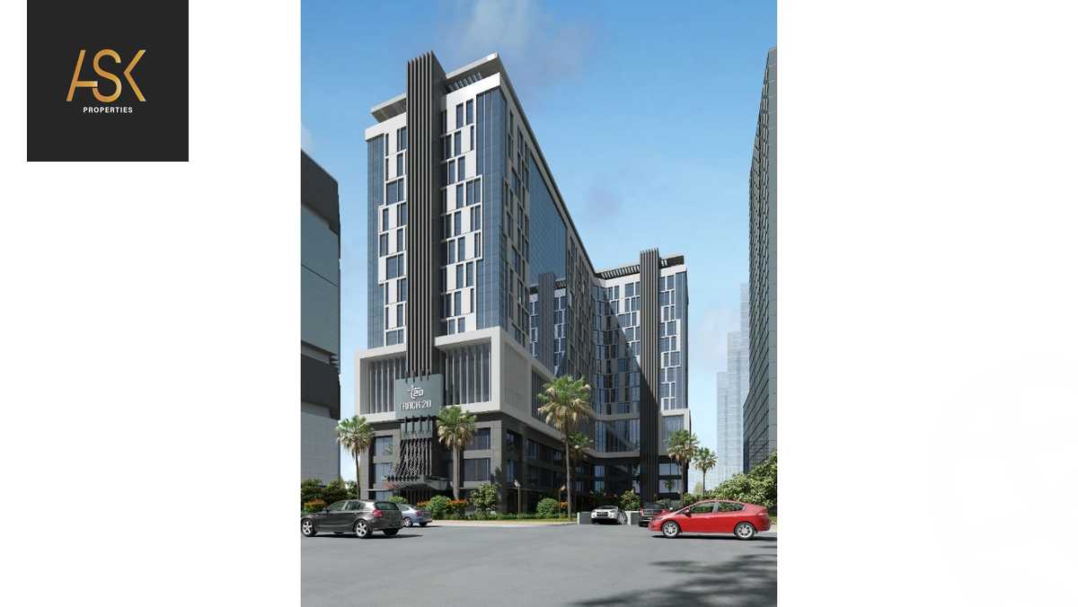 https://aqarmap.com.eg/en/listing/4208440-for-sale-cairo-new-capital-downtown-track-20-mall-dig-development