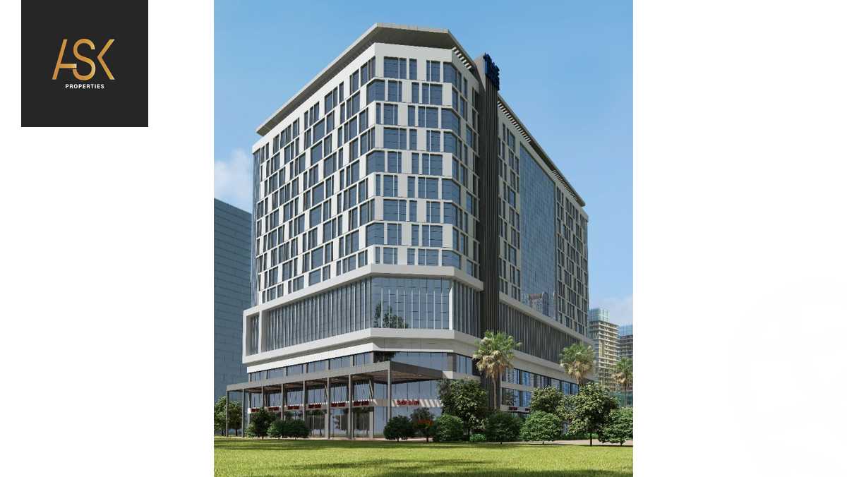 https://aqarmap.com.eg/en/listing/4208440-for-sale-cairo-new-capital-downtown-track-20-mall-dig-development