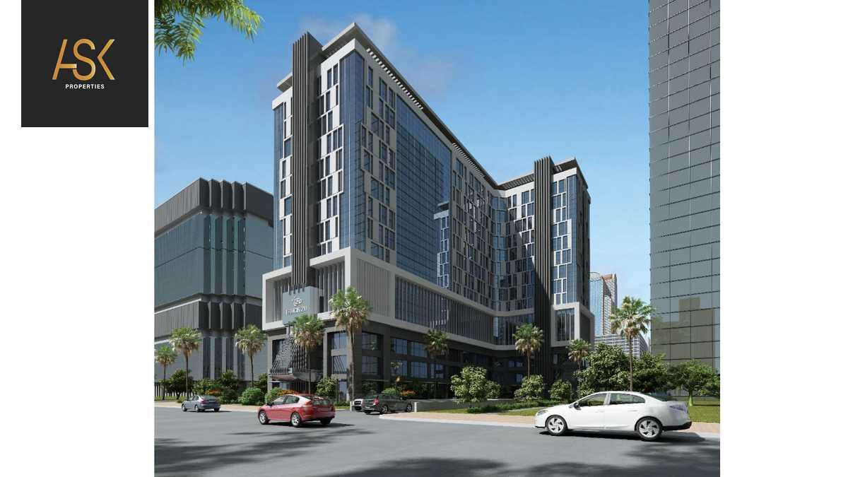 https://aqarmap.com.eg/en/listing/4208440-for-sale-cairo-new-capital-downtown-track-20-mall-dig-development