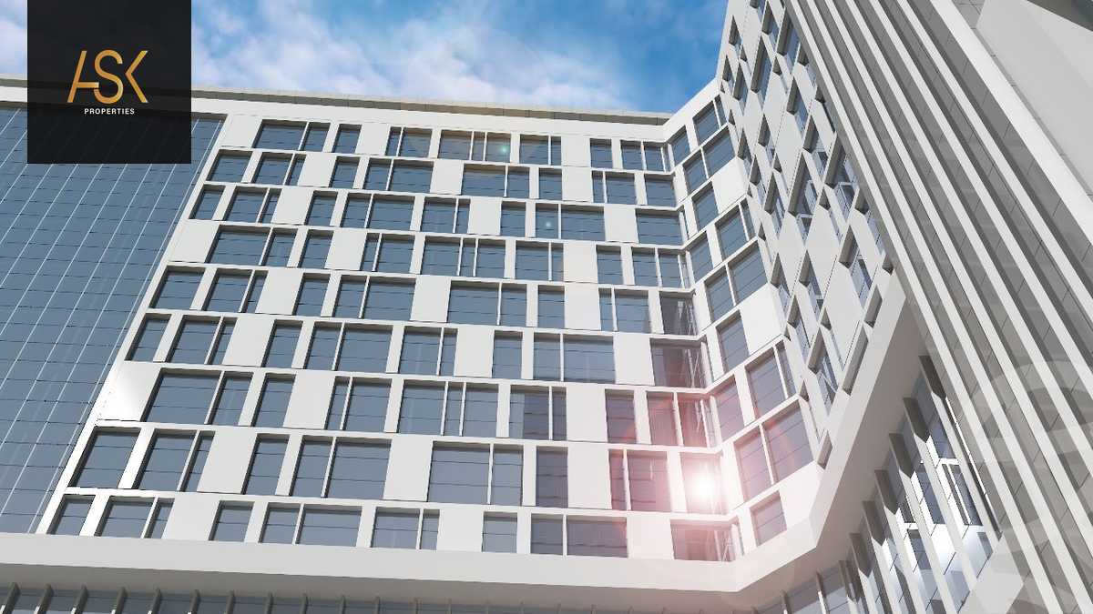 https://aqarmap.com.eg/en/listing/4208440-for-sale-cairo-new-capital-downtown-track-20-mall-dig-development