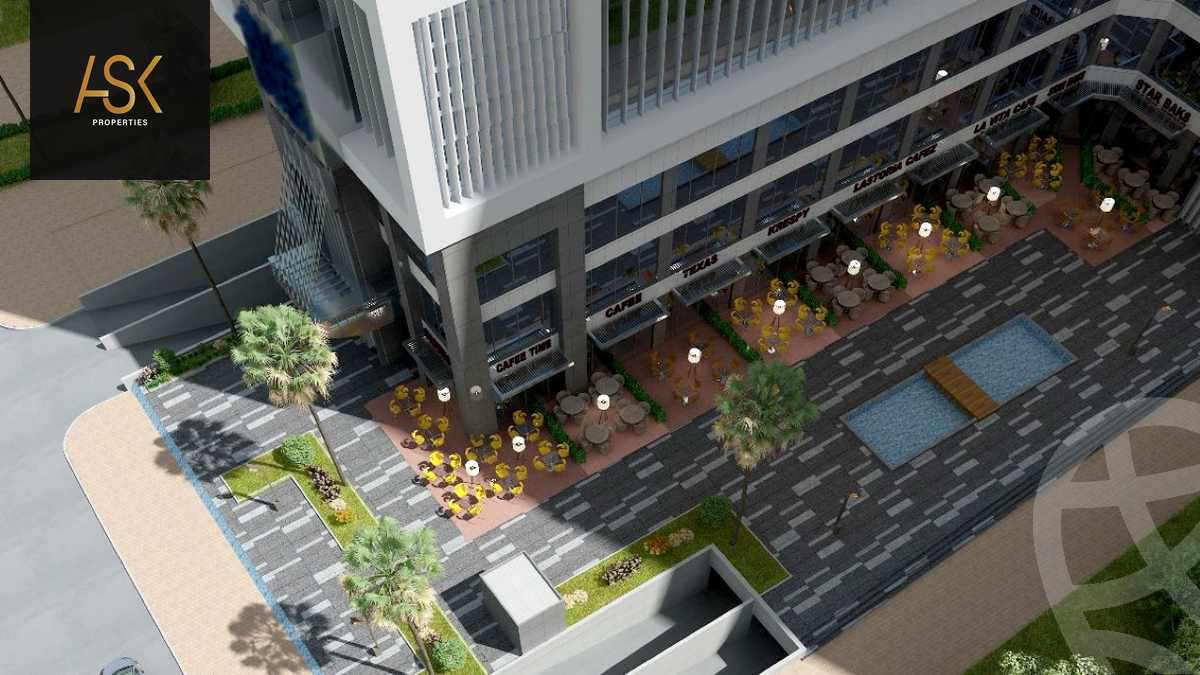 https://aqarmap.com.eg/en/listing/4208440-for-sale-cairo-new-capital-downtown-track-20-mall-dig-development