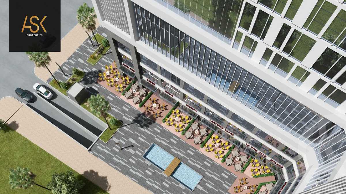 https://aqarmap.com.eg/en/listing/4208440-for-sale-cairo-new-capital-downtown-track-20-mall-dig-development