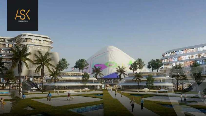 https://aqarmap.com.eg/ar/listing/4213971-for-sale-cairo-new-administrative-capital-r4-pyramids-city-plaza-pyramids