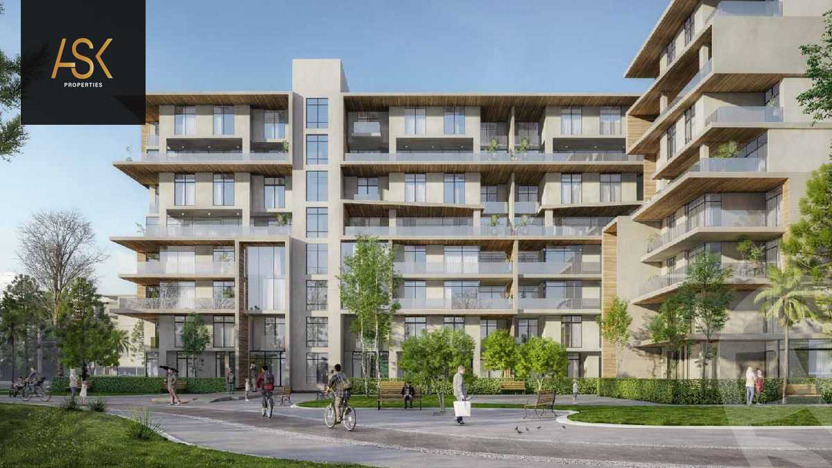 https://aqarmap.com.eg/ar/listing/4214215-for-sale-cairo-new-administrative-capital-r7-vinci