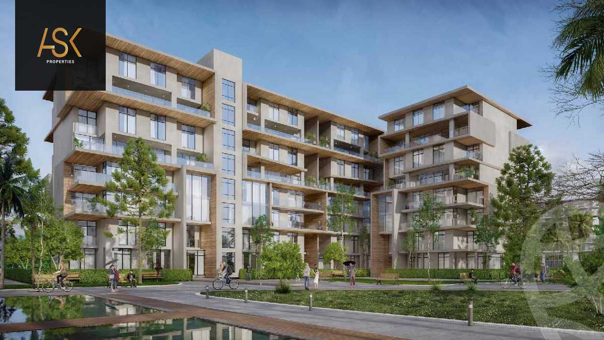 https://aqarmap.com.eg/ar/listing/4214215-for-sale-cairo-new-administrative-capital-r7-vinci