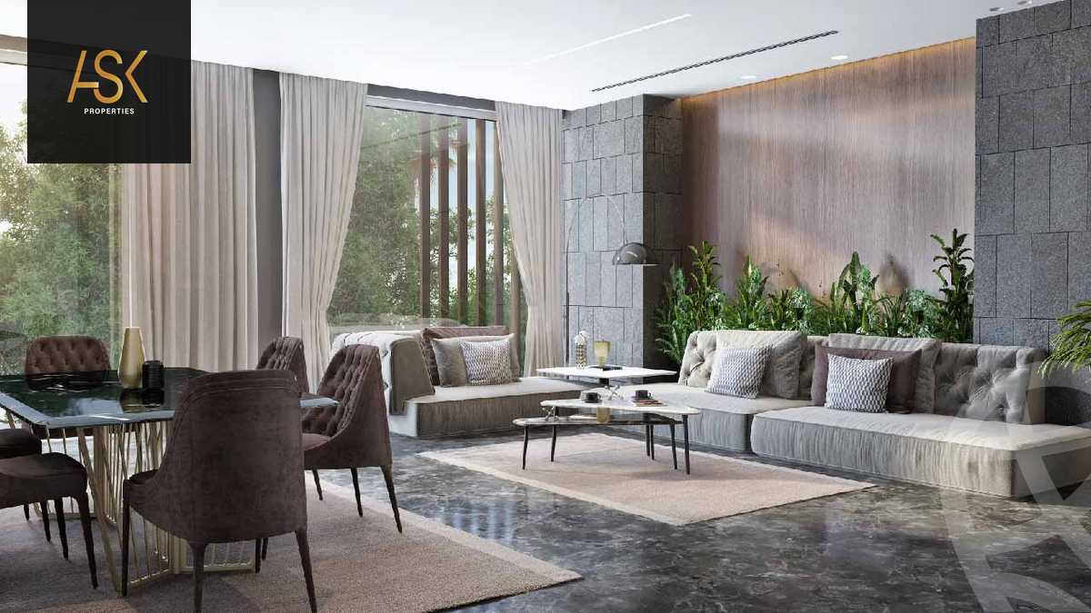 https://aqarmap.com.eg/ar/listing/4214215-for-sale-cairo-new-administrative-capital-r7-vinci