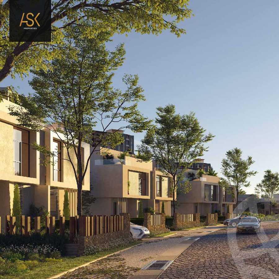 https://aqarmap.com.eg/ar/listing/4214215-for-sale-cairo-new-administrative-capital-r7-vinci
