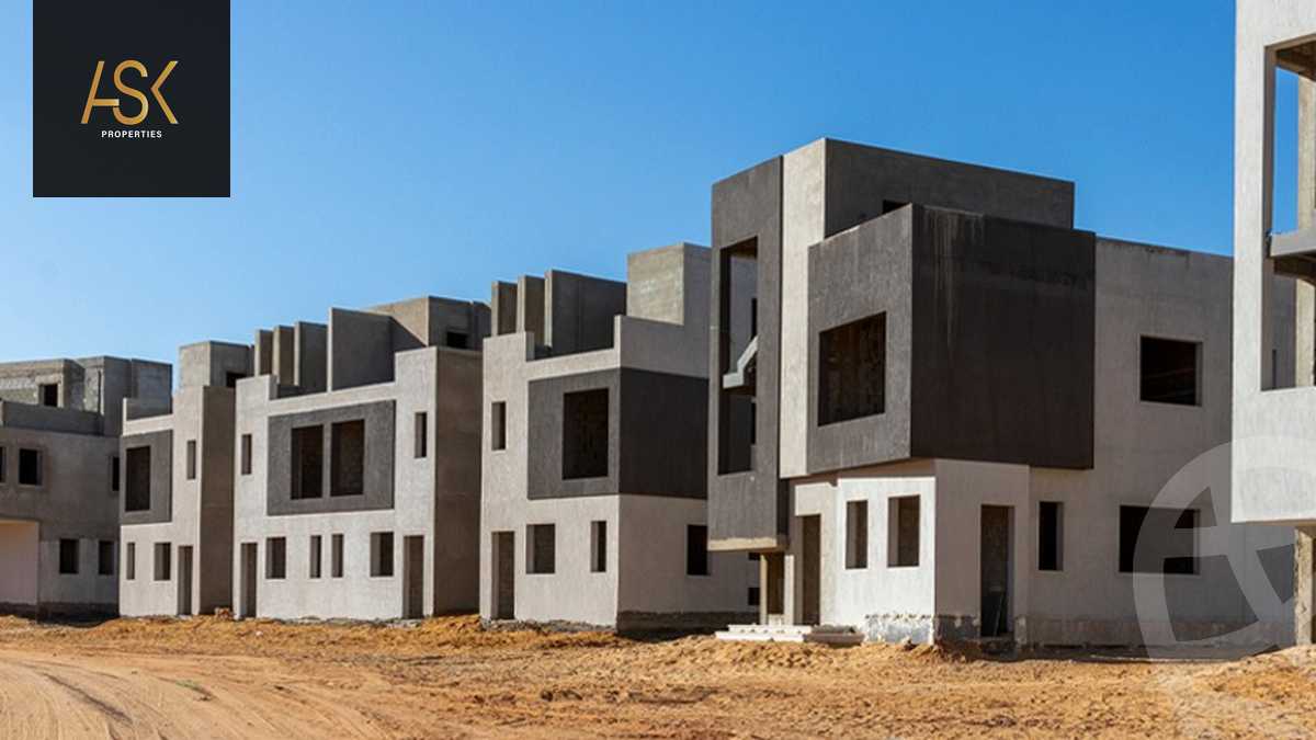https://aqarmap.com.eg/ar/listing/4214215-for-sale-cairo-new-administrative-capital-r7-vinci