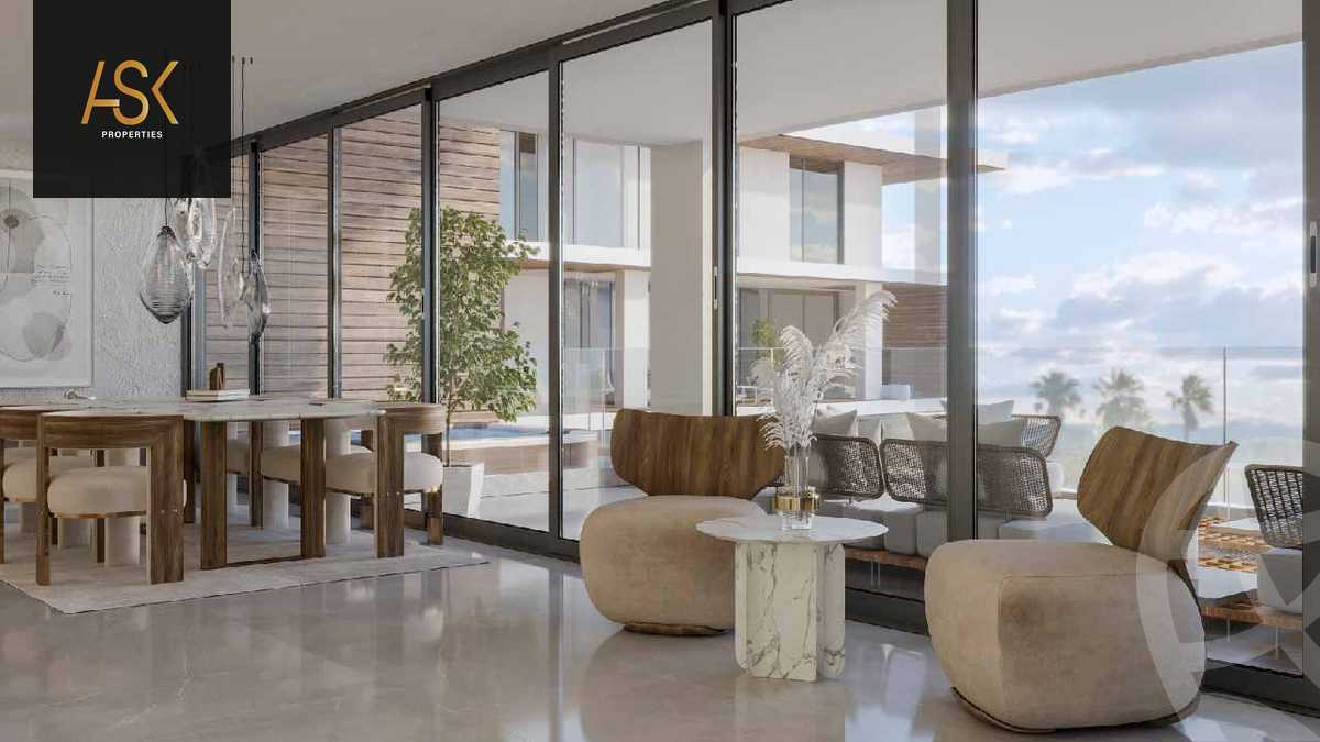 https://aqarmap.com.eg/ar/listing/4214215-for-sale-cairo-new-administrative-capital-r7-vinci