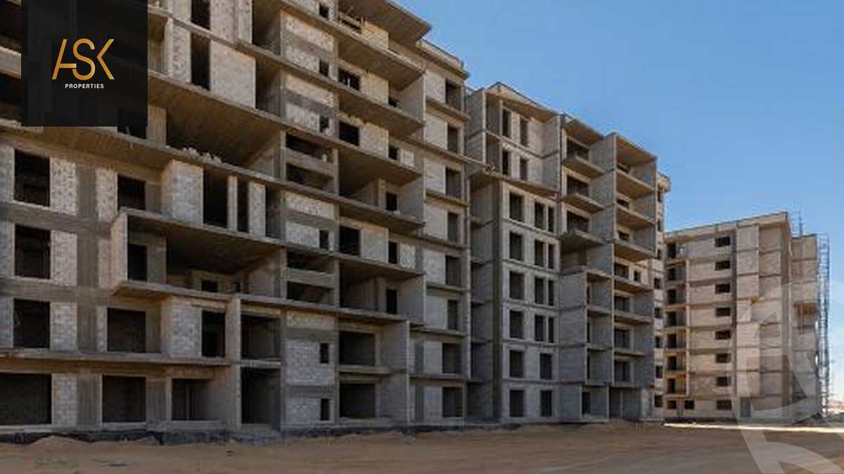 https://aqarmap.com.eg/ar/listing/4214215-for-sale-cairo-new-administrative-capital-r7-vinci