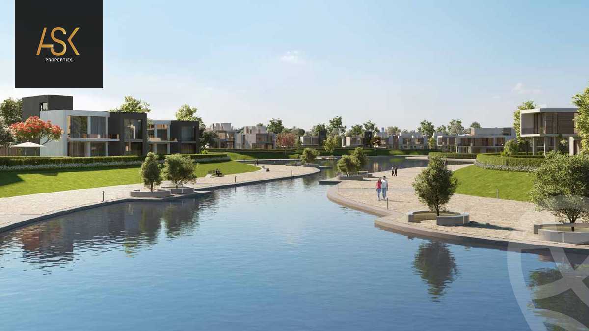 https://aqarmap.com.eg/ar/listing/4220010-for-sale-cairo-new-administrative-capital-r7-vinci