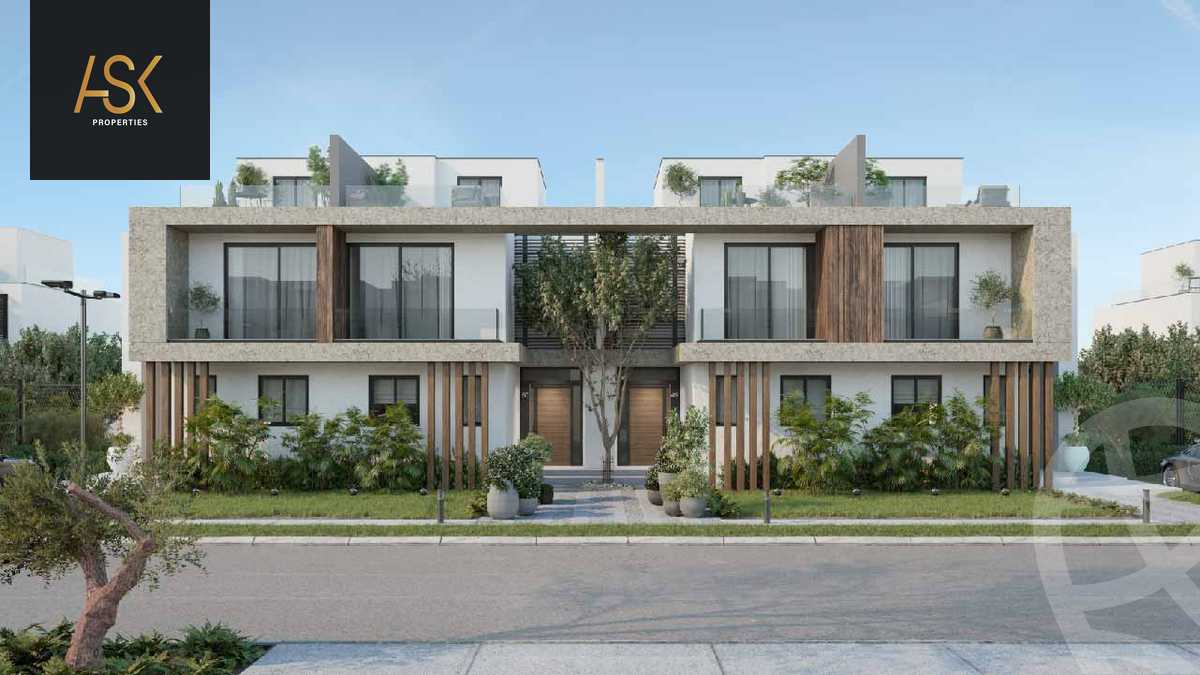 https://aqarmap.com.eg/ar/listing/4220010-for-sale-cairo-new-administrative-capital-r7-vinci