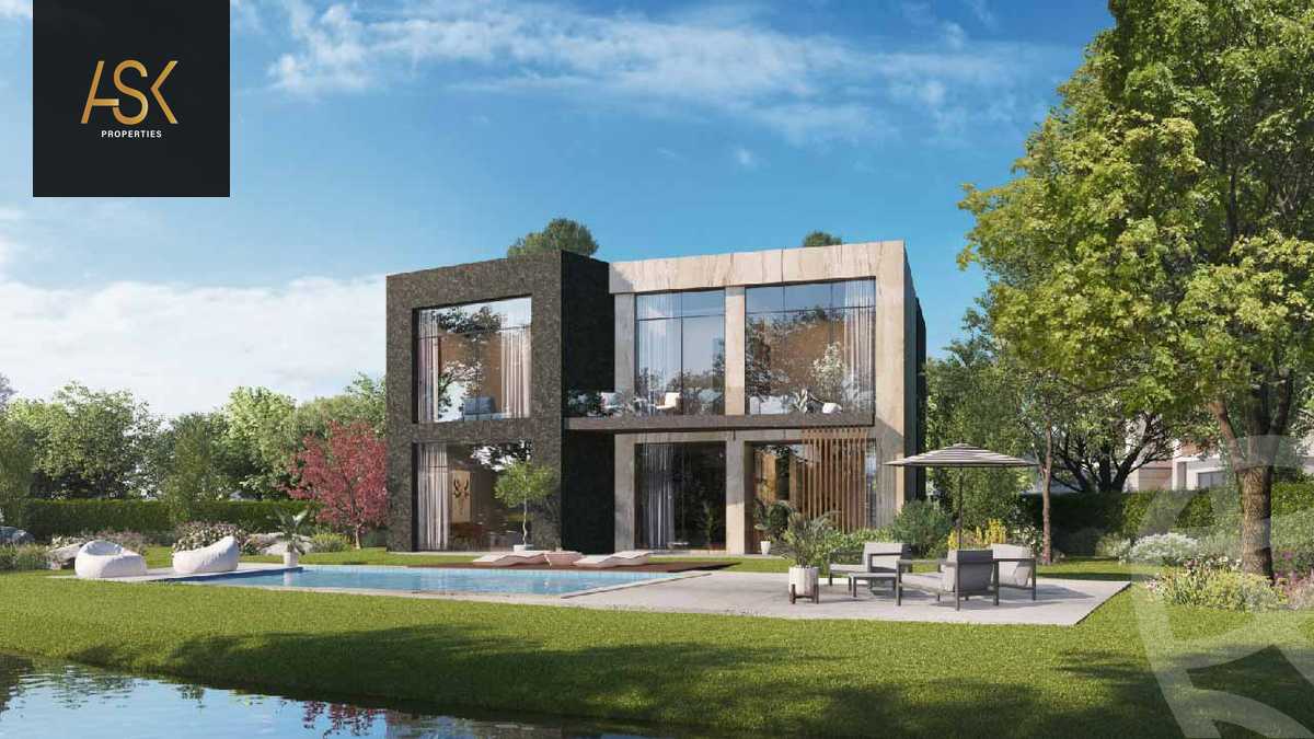https://aqarmap.com.eg/ar/listing/4220010-for-sale-cairo-new-administrative-capital-r7-vinci