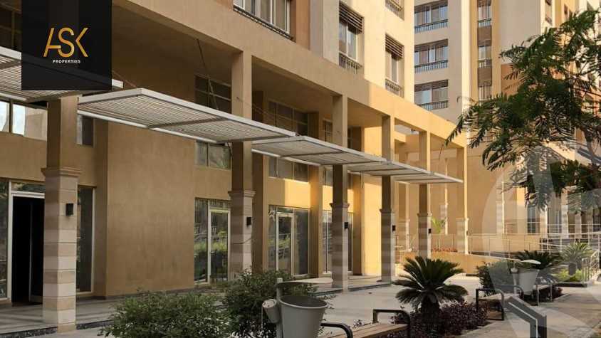 https://aqarmap.com.eg/en/listing/4222770-for-sale-cairo-new-administrative-capital-r3-lmqsd