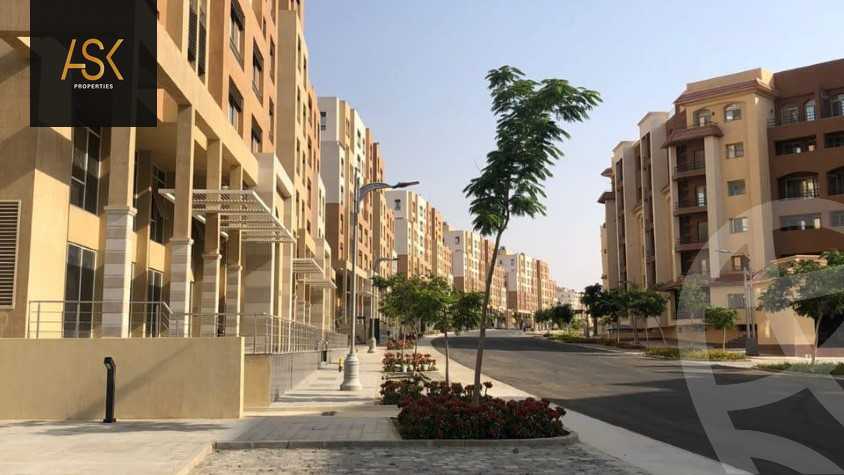 https://aqarmap.com.eg/en/listing/4222770-for-sale-cairo-new-administrative-capital-r3-lmqsd