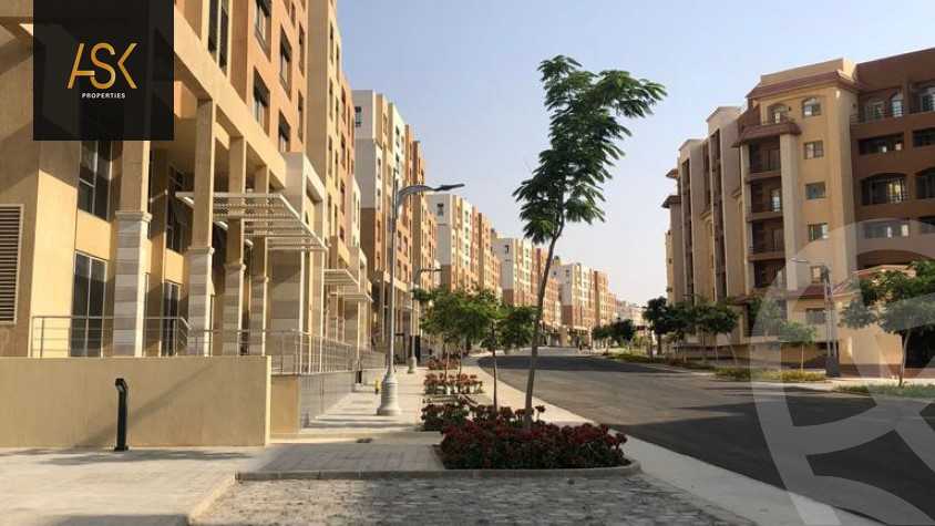 https://aqarmap.com.eg/en/listing/4222770-for-sale-cairo-new-administrative-capital-r3-lmqsd
