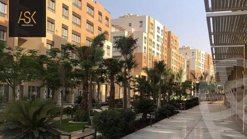 https://aqarmap.com.eg/en/listing/4222770-for-sale-cairo-new-administrative-capital-r3-lmqsd