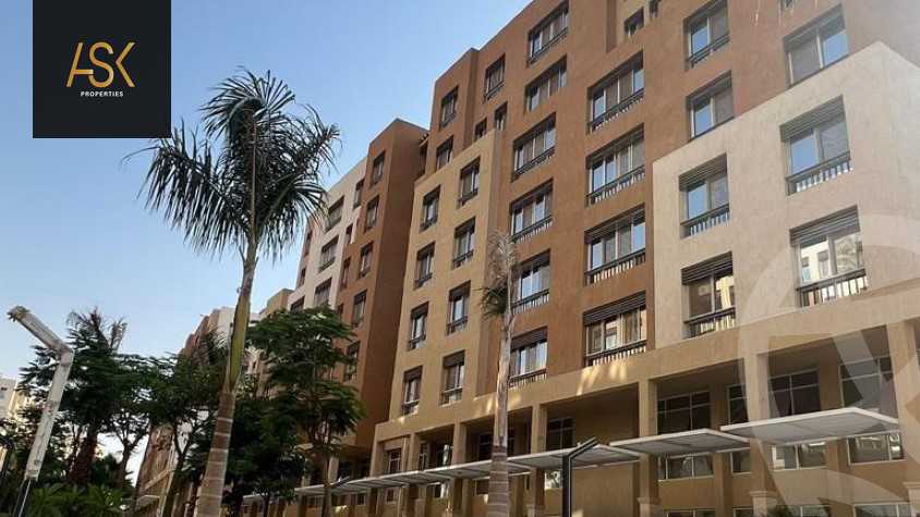 https://aqarmap.com.eg/en/listing/4222770-for-sale-cairo-new-administrative-capital-r3-lmqsd