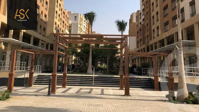 https://aqarmap.com.eg/en/listing/4222770-for-sale-cairo-new-administrative-capital-r3-lmqsd