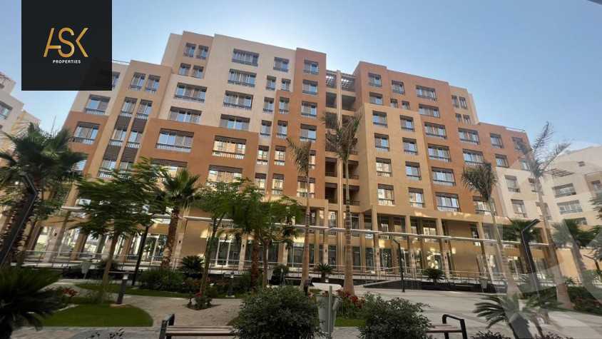 https://aqarmap.com.eg/en/listing/4222770-for-sale-cairo-new-administrative-capital-r3-lmqsd