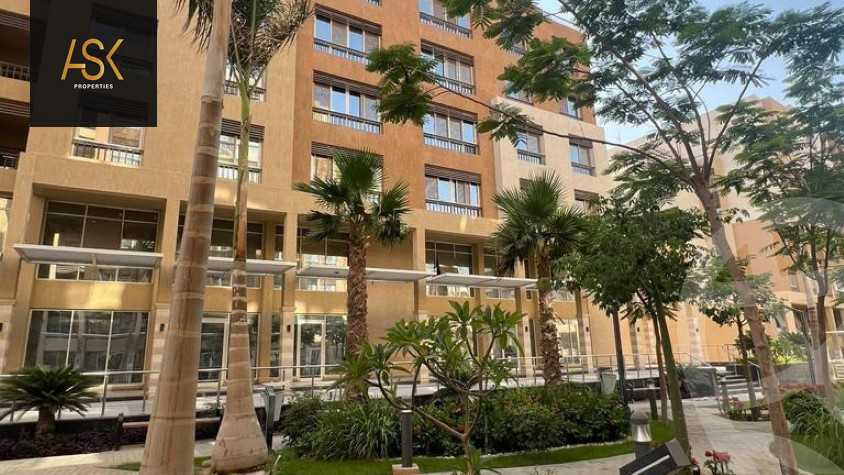 https://aqarmap.com.eg/en/listing/4222770-for-sale-cairo-new-administrative-capital-r3-lmqsd