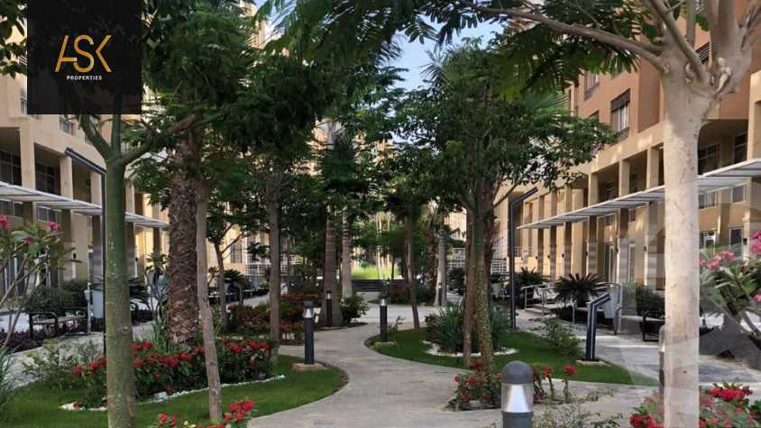 https://aqarmap.com.eg/en/listing/4222770-for-sale-cairo-new-administrative-capital-r3-lmqsd