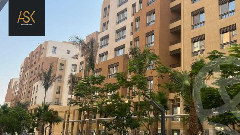 https://aqarmap.com.eg/en/listing/4222770-for-sale-cairo-new-administrative-capital-r3-lmqsd