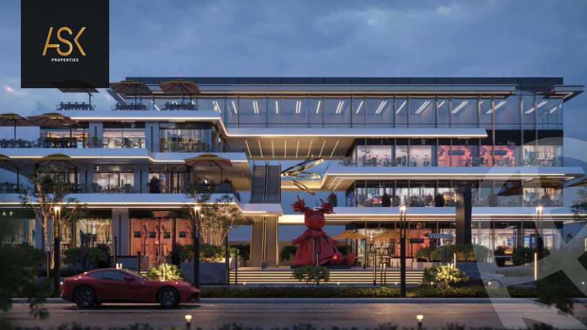 https://aqarmap.com.eg/ar/listing/4224507-for-sale-cairo-el-sheikh-zayed-city-lshykh-zyd-ljdyd-z4-mall-janna-zayed-west-way
