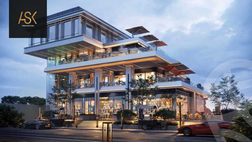 https://aqarmap.com.eg/ar/listing/4224507-for-sale-cairo-el-sheikh-zayed-city-lshykh-zyd-ljdyd-z4-mall-janna-zayed-west-way