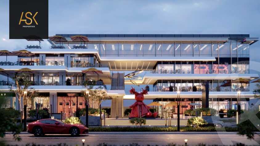 https://aqarmap.com.eg/ar/listing/4224507-for-sale-cairo-el-sheikh-zayed-city-lshykh-zyd-ljdyd-z4-mall-janna-zayed-west-way