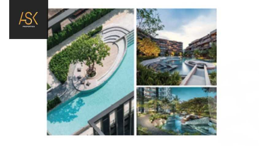 https://aqarmap.com.eg/ar/listing/4229515-for-sale-cairo-6th-of-october-compounds-midgard-residence-kud
